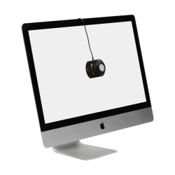 CALIBRITE SONDE DE CALIBRATION DISPLAY PRO HL