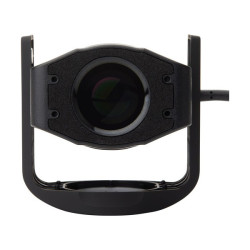 CALIBRITE SONDE DE CALIBRATION DISPLAY PLUS HL