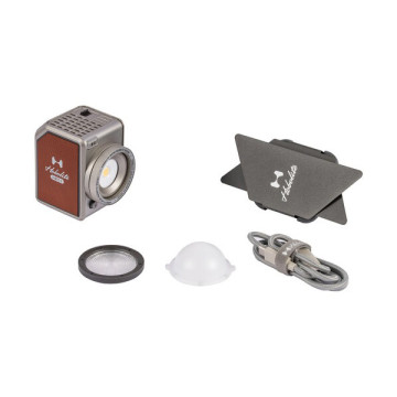 HARLOWE LUMIERE LED...