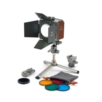 HARLOWE LUMIERE LED...