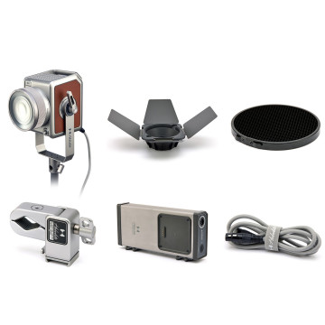 HARLOWE LUMIERE LED...