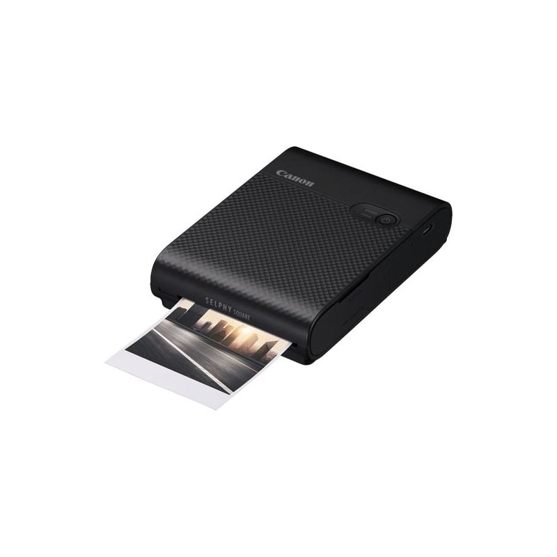CANON IMPRIMANTE THERMIQUE SELPHY SQUARE QX10