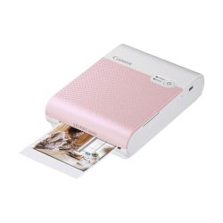 CANON IMPRIMANTE THERMIQUE SELPHY SQUARE QX10