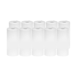 REDLEAF PAPIER ROULEAUX RECHARGE POUR PICME