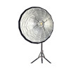 HARLOWE SOFTBOX POUR PRO