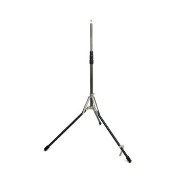 HARLOWE PIED D'ECLAIRAGE CF...