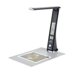 CALIBRITE LAMPE DE VISUALISATION GRAFILITE