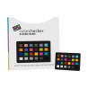 CALIBRITE COLORCHECKER CLASSIC NANO