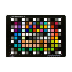 CALIBRITE COLORCHECKER DIGITAL SG