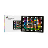 CALIBRITE COLORCHECKER DIGITAL SG