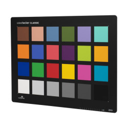 CALIBRITE COLORCHECKER CLASSIC XL