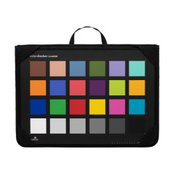 CALIBRITE COLORCHECKER CLASSIC XL