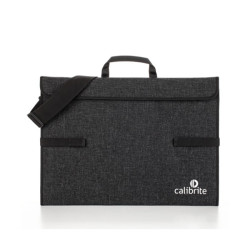 CALIBRITE ÉTUI DE TRANSPORT POUR XL