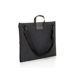 CALIBRITE ÉTUI DE TRANSPORT POUR XL