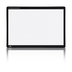 CALIBRITE COLOCHECKER WHITE BALANCE
