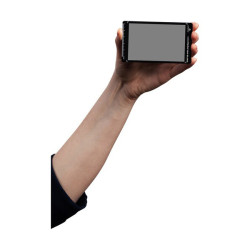 CALIBRITE COLORCHECKER GRAY BALANCE MINI