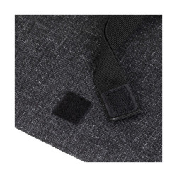 CALIBRITE ETUI DE PROTECTION POUR COLORCHECKER