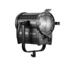 GODOX PROJECTEUR LED FRESNEL F7-120