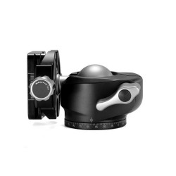 LEOFOTO ROTULE LH-30