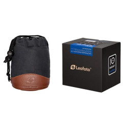 LEOFOTO ROTULE LH-30