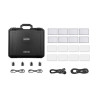 GODOX KIT D’ECLAIRAGE AVEC ETUI DE...