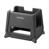 GODOX PROTECTION EN SILICONE POUR AD200