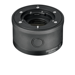 SWAROVSKI ME 1,7X MULTIPLICATEUR