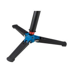 BENRO MONOPODE ALU A48FD