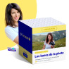 BLOG PHOTO LUMIX FORMATION LES BASES...