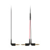 RODE CABLE DOUBLE LIAISON AUDIO SC11