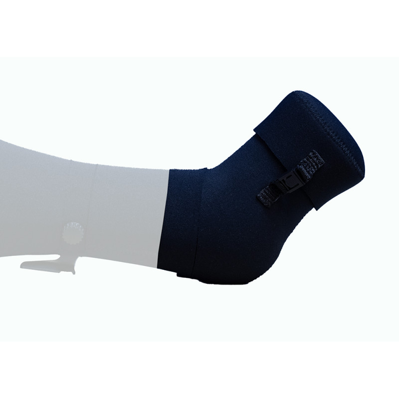 LENSCOAT PROTECTION NEOPRENE POUR OCULAIRE ATX SWAROVSKI