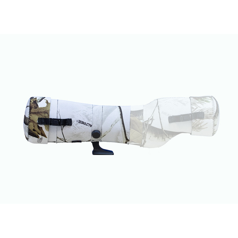 LENSCOAT PROTECTION NEOPRENE POUR ATX/STX  MODULE 65