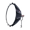 APUTURE LIGHT DOME III