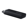 SAMSUNG SSD PORTABLE T5 EVO