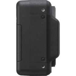 SONY CAMÉRA INDUSTRIELLE ILX-LR1