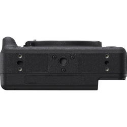 SONY CAMÉRA INDUSTRIELLE ILX-LR1