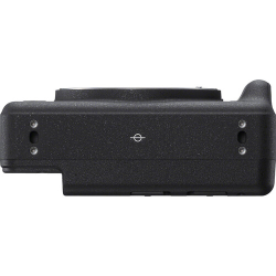 SONY CAMÉRA INDUSTRIELLE ILX-LR1