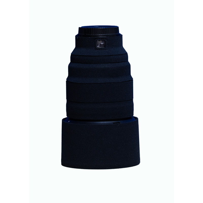 LENSCOAT PROTECTION NEOPRENE NIKON Z 85MM