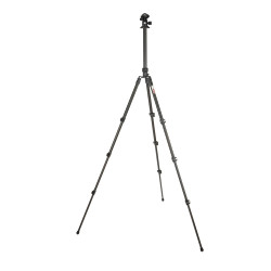 3 LEGGED THING TREPIED PUNKS PATTI 2.0