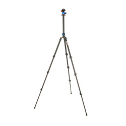 3 LEGGED THING TREPIED PUNKS PATTI 2.0