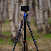 3 LEGGED THING TREPIED PUNKS PATTI 2.0