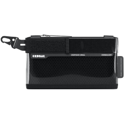 CRDBAG CRDPOUCH MK II POCHETTE ORGANISATRICE