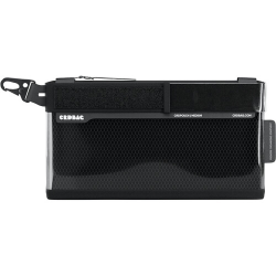 CRDBAG CRDPOUCH MK II POCHETTE ORGANISATRICE