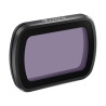 FREEWELL FILTRES ND POUR DJI OSMO...