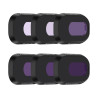 FREEWELL KIT DE 6 FILTRES ND POUR DJI...