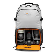 LOWEPRO SAC A DOS TRUCKEE BP 250 LX