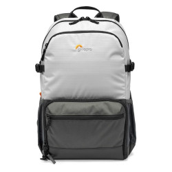 LOWEPRO SAC A DOS TRUCKEE BP 250 LX