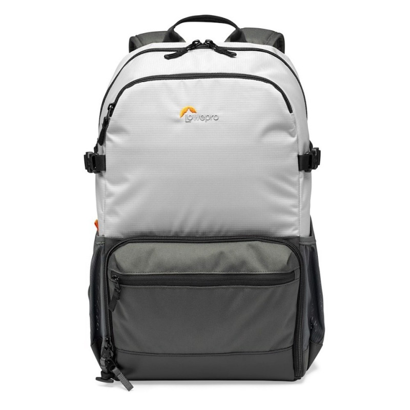 LOWEPRO SAC A DOS TRUCKEE BP 250 LX