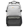 LOWEPRO SAC A DOS TRUCKEE BP 250 LX