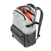 LOWEPRO SAC A DOS TRUCKEE BP 250 LX